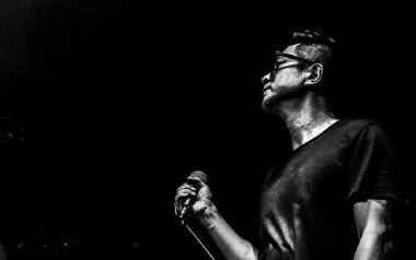 却有晴吉他谱_石磊4ROCK_G调扫弦版弹唱谱_图片六线谱