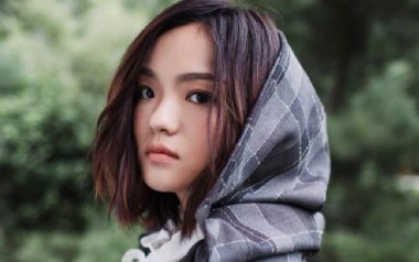 身骑白马吉他谱_徐佳莹_C调指法原版弹唱谱_图片六线谱