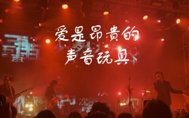 爱是昂贵的吉他谱_声音玩具_C调指法弹唱谱_图片六线谱