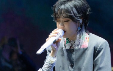 我的城吉他谱_郁可唯_C调指法原版弹唱谱_图片六线谱