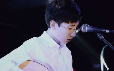 鲜活吉他谱_马雨阳_G调原版弹唱谱_图片六线谱