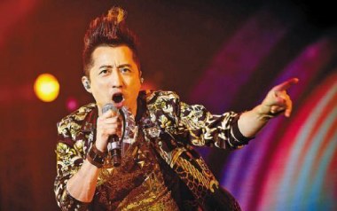 改变所有的错吉他谱_庾澄庆_G调原版弹唱谱_图片六线谱