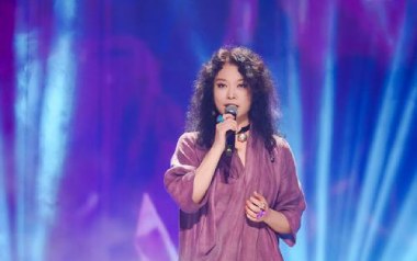 蔓延吉他谱_许美静_C调指法原版弹唱谱_图片六线谱