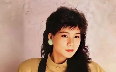 爱情吉他谱_韩宝仪_C调指法原版弹唱谱_图片六线谱