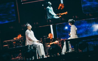微风曲吉他谱_好妹妹乐队_C调原版弹唱谱_图片六线谱