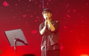 不甘心的甘愿吉他谱_解忧邵帅_C调原版弹唱谱_图片六线谱