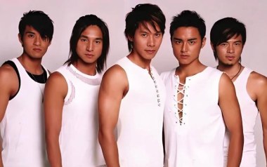 迷魂计吉他谱_183CLUB_C调指法扫弦版_图片六线谱