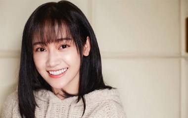 如果现在把我埋进土里吉他谱_郑湫泓_C调原版弹唱谱_图片六线