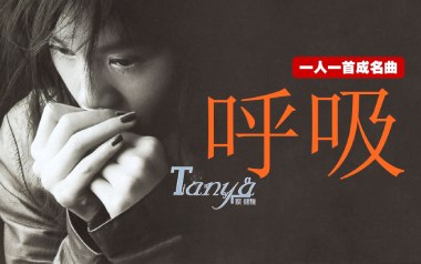 呼吸吉他谱_蔡健雅_G调指法扫弦版弹唱谱_图片六线谱