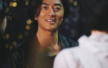 天气的错吉他谱_郑伊健_C调指法原版弹唱谱_图片六线谱