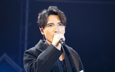 星吉他谱_杨宗纬_《星》C调弹唱谱_图片六线谱