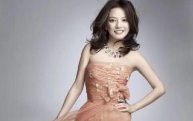 自从有了你吉他谱_赵薇_C调指法原版弹唱谱_图片六线谱