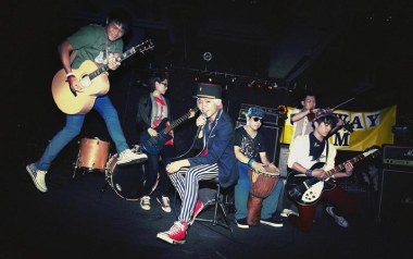 独处的时候吉他谱_苏打绿_E调原版弹唱谱_图片六线谱