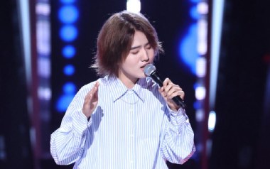 和世界和解吉他谱_尹毓恪_C调指法弹唱谱_图片六线谱