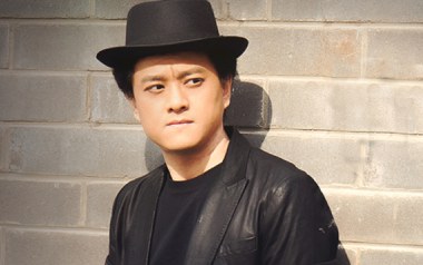 渣吉他谱_赵英俊_《渣》C调原版弹唱谱_图片六线谱