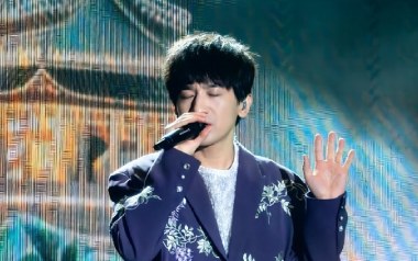 西厢吉他谱_后弦_C调指法简单版吉他谱_吉他弹唱教学