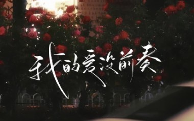 我的爱没前奏吉他谱_罗森涛_C调简单版弹唱谱_图片六线谱