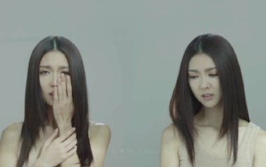 Better Me吉他谱_薛凯琪_G调原版弹唱谱_图片六线谱