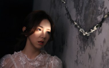 岩石里的花吉他谱_邓紫棋_G调原版弹唱谱_图片六线谱