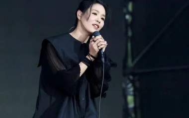 蓝天白云吉他谱_张悬_C调指法原版弹唱谱_图片六线谱