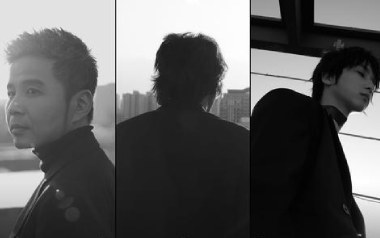 中学时代吉他谱_水木年华_G调指法原版弹唱谱_图片六线谱