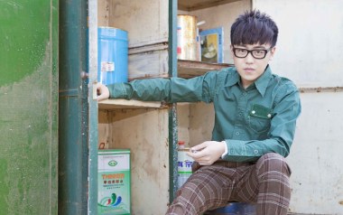 不会下雨的云吉他谱_刘心_C调指法原版弹唱谱_图片六线谱