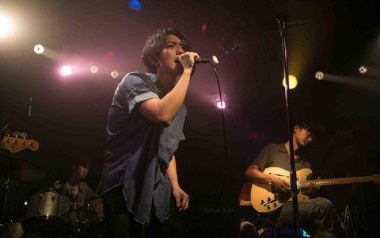 我已经敢想你吉他谱_林宥嘉_C调原版弹唱谱_图片六线谱