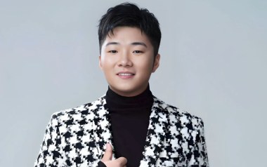最美情侣吉他谱_白小白_G调指法原版弹唱谱_图片六线谱