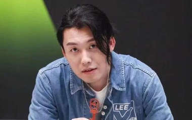 入戏太深吉他谱_马旭东_C调指法扫弦版_图片六线谱