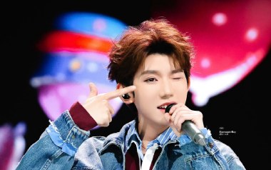 Will You吉他谱_王源_C调指法原版弹唱谱_图片六线谱