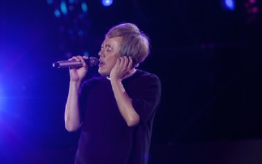 心术吉他谱_张宇_G调指法原版弹唱谱_图片六线谱
