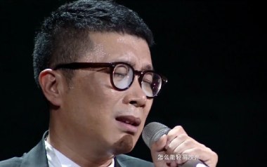 我要抱着你吉他谱_庞龙_C调指法原版弹唱谱_图片六线谱