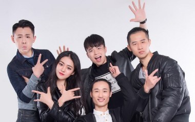 唱给你的歌吉他谱_余声乐队/大宽_G调指法_图片六线谱