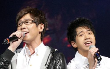 掌心吉他谱_无印良品_C调指法原版弹唱谱_图片六线谱
