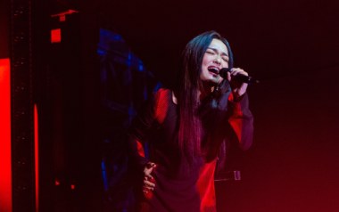 你敢不敢吉他谱_徐佳莹_G调指法原版弹唱谱_图片六线谱
