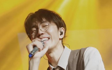 鱼书吉他谱_陈鸿宇/曹秦_G调指法简单版_图片六线谱