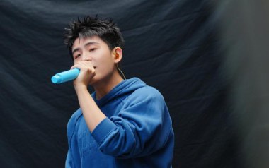 也许相爱有时候吉他谱_焦迈奇_C调指法_图片六线谱