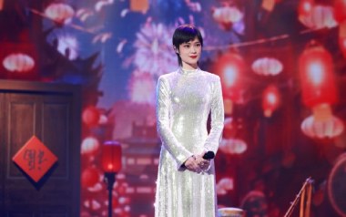 唐人街吉他谱_李宇春_G调指法原版弹唱谱_图片六线谱