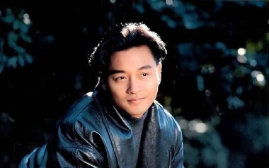 取暖吉他谱_张国荣_C调指法原版弹唱谱_图片六线谱