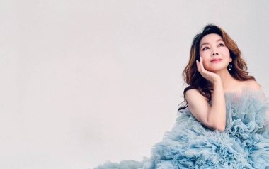 味道吉他谱_辛晓琪_G调指法原版弹唱谱_图片六线谱