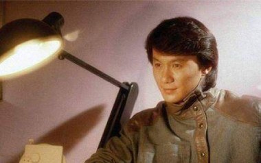 打雀英雄传吉他谱_许冠杰_C调指法扫弦版_图片六线谱