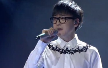 刘哈哈与大先生吉他谱_刘心/大鹏_G调原版_图片六线谱