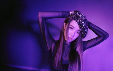 舞娘吉他谱_蔡依林_C调指法原版弹唱谱_图片六线谱
