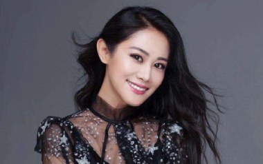 少年吉他谱_梦然_G调指法弹唱谱_图片六线谱