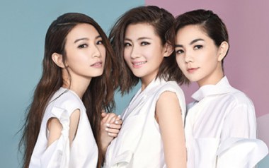 Ring Ring Ring吉他谱_S.H.E_C调原版弹唱谱_图片六线谱