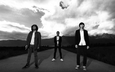 墨菲吉他谱_马融_G调指法原版弹唱谱_图片六线谱