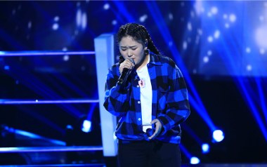 太阳吉他谱_马杰雪_C调指法简单版弹唱谱_图片六线谱