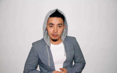 你在南方吉他谱_藏古西烈_G调原版弹唱谱_图片六线谱