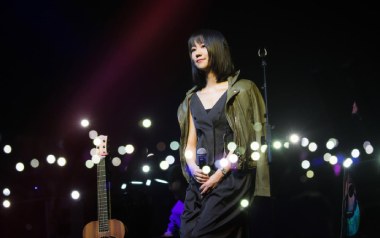 无终吉他谱_谢春花_G调指法弹唱谱_图片六线谱