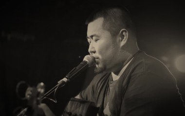 雪泥鸿爪吉他谱_宋冬野_C调指法原版弹唱谱_图片六线谱